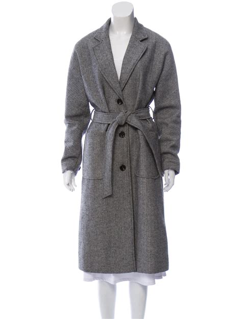 christian dior jacket prices|christian dior long wool overcoat.